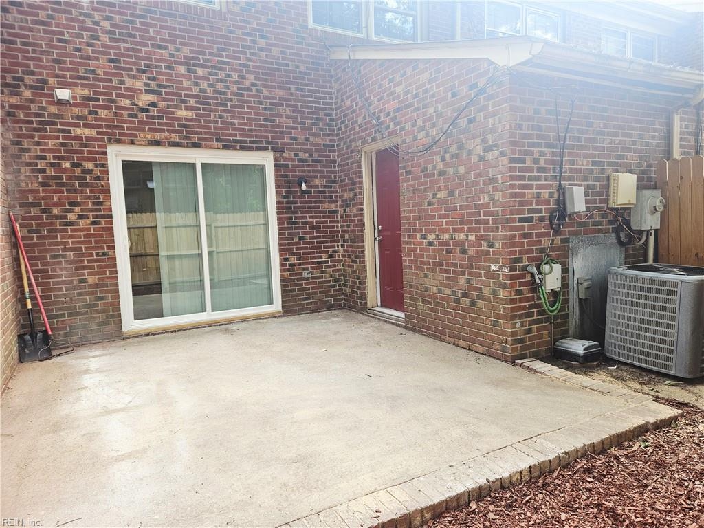14569 Old Courthouse Way Newport News VA 23608