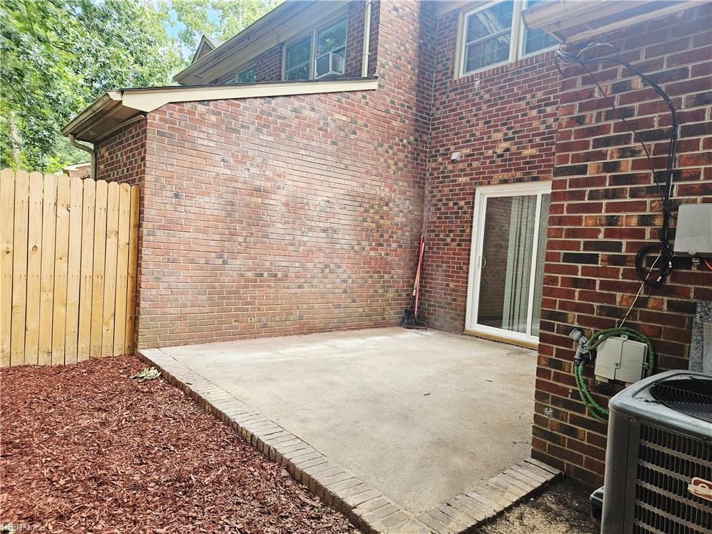 14569 Old Courthouse Way Newport News VA 23608