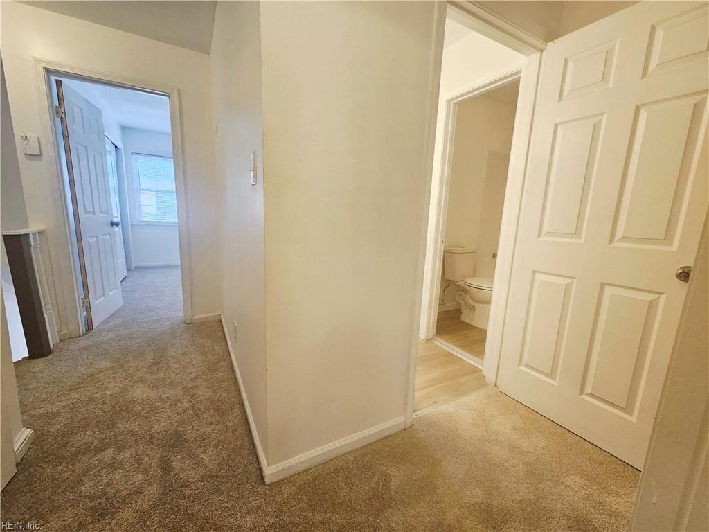14569 Old Courthouse Way Newport News VA 23608