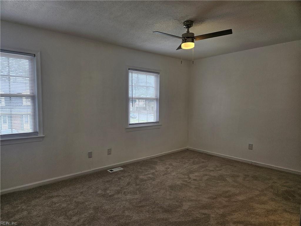 14569 Old Courthouse Way Newport News VA 23608