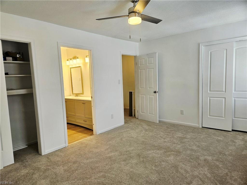 14569 Old Courthouse Way Newport News VA 23608