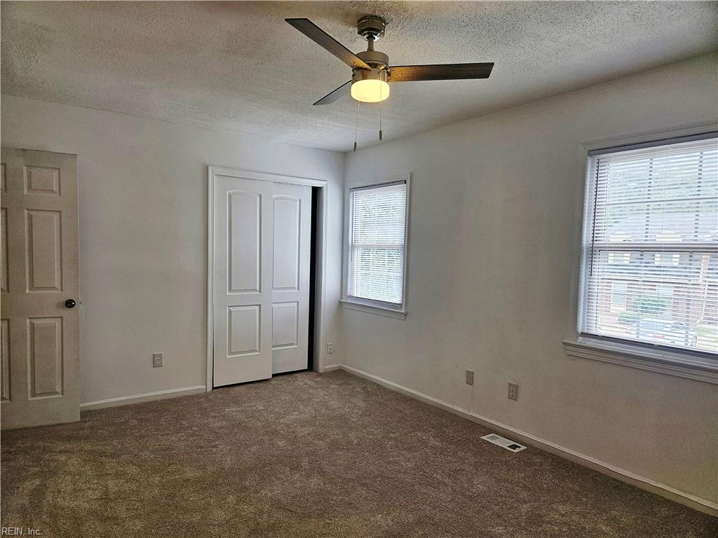 14569 Old Courthouse Way Newport News VA 23608