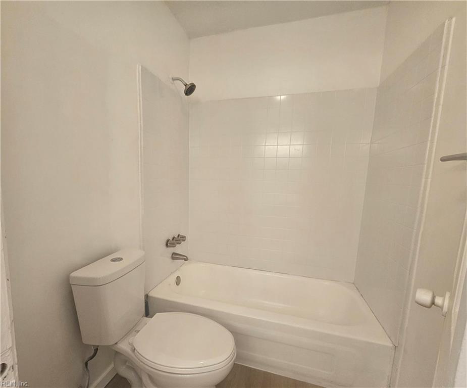 14569 Old Courthouse Way Newport News VA 23608