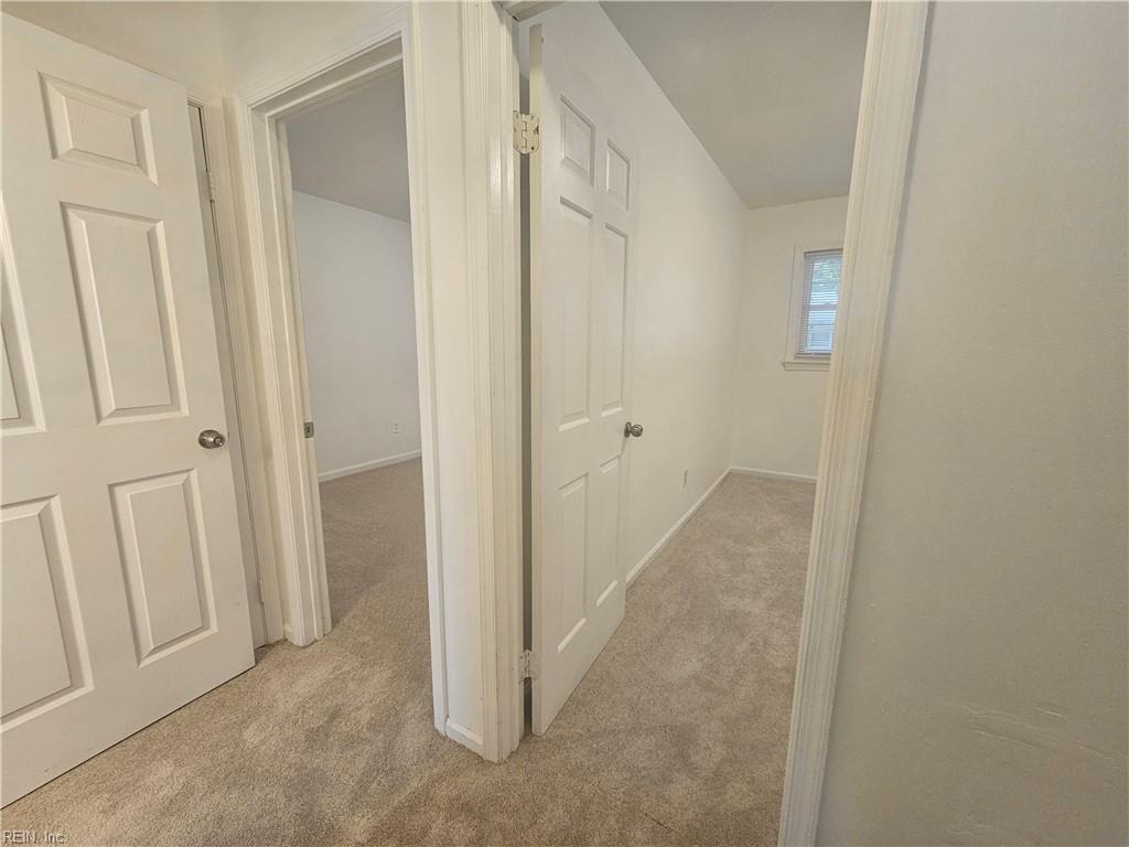 14569 Old Courthouse Way Newport News VA 23608