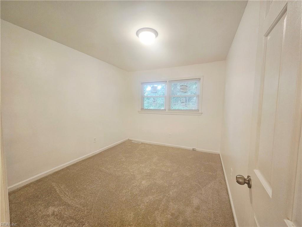 14569 Old Courthouse Way Newport News VA 23608