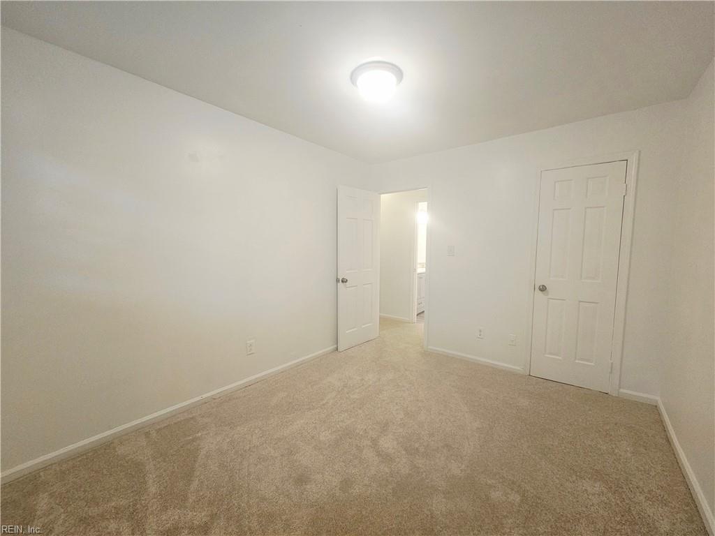 14569 Old Courthouse Way Newport News VA 23608