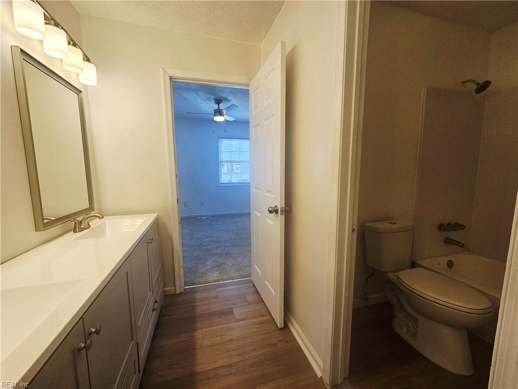 14569 Old Courthouse Way Newport News VA 23608