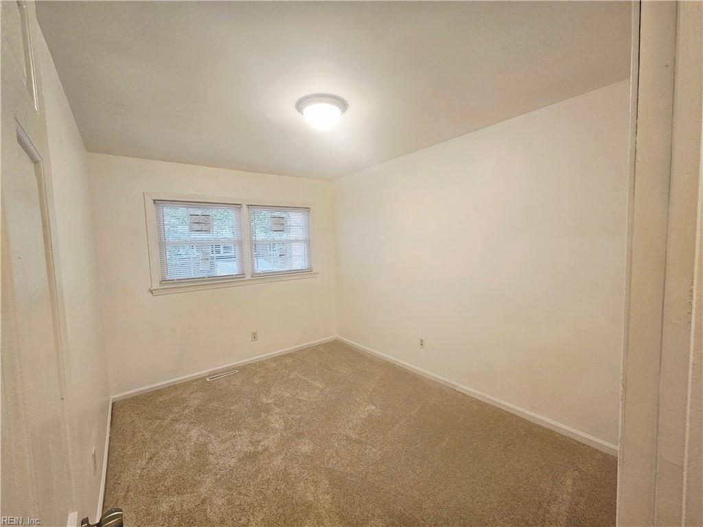 14569 Old Courthouse Way Newport News VA 23608
