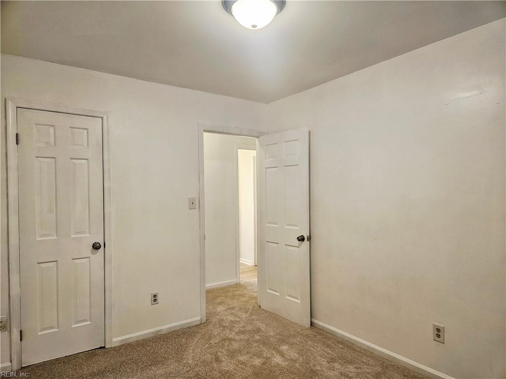 14569 Old Courthouse Way Newport News VA 23608