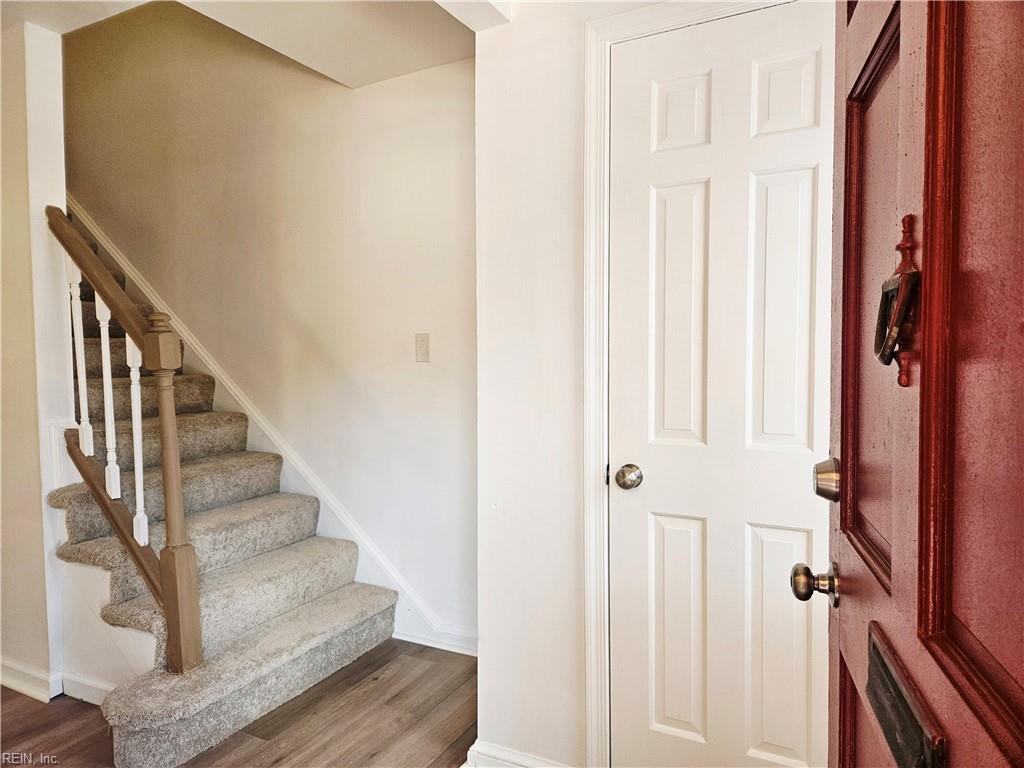 14569 Old Courthouse Way Newport News VA 23608