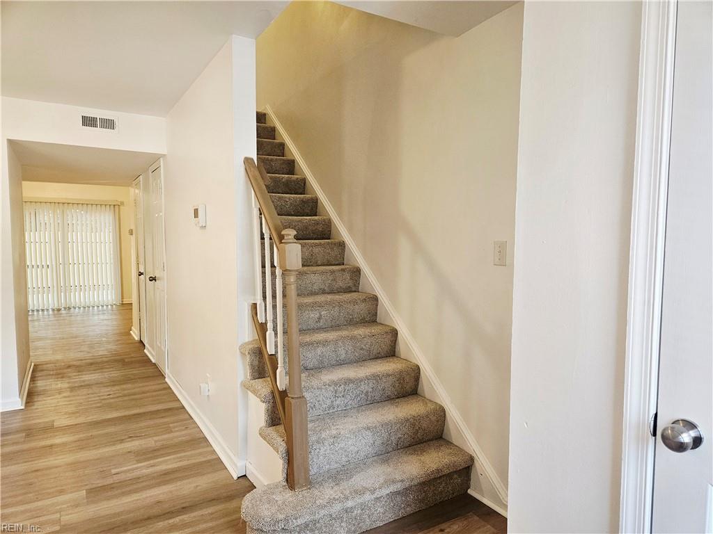14569 Old Courthouse Way Newport News VA 23608