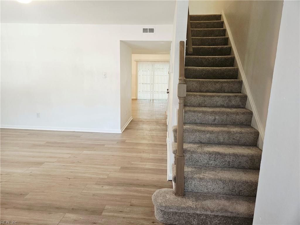14569 Old Courthouse Way Newport News VA 23608
