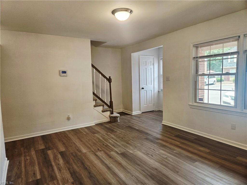 14569 Old Courthouse Way Newport News VA 23608