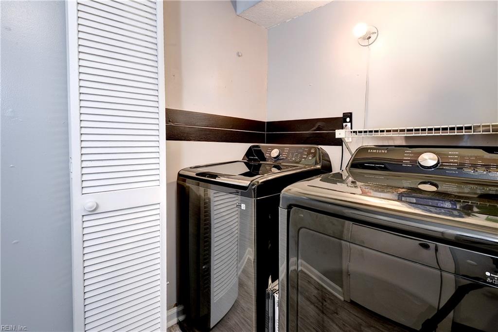 363 Deputy Lane Newport News VA 23601
