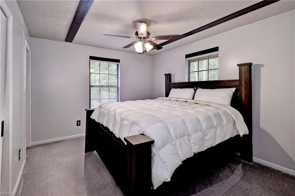 363 Deputy Lane Newport News VA 23601