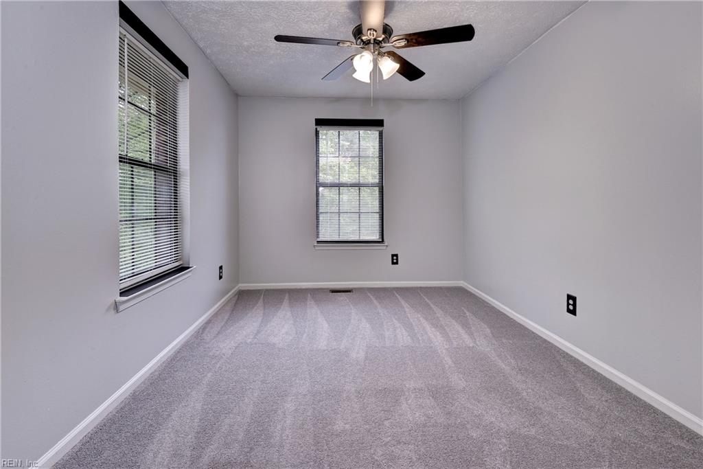 363 Deputy Lane Newport News VA 23601