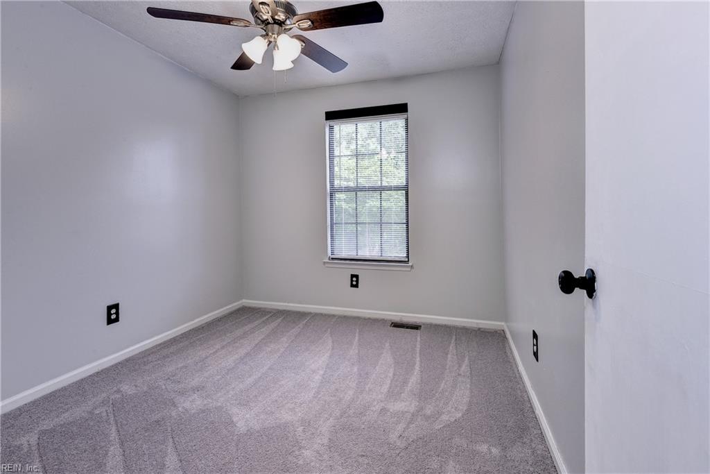 363 Deputy Lane Newport News VA 23601