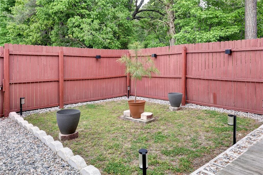 363 Deputy Lane Newport News VA 23601