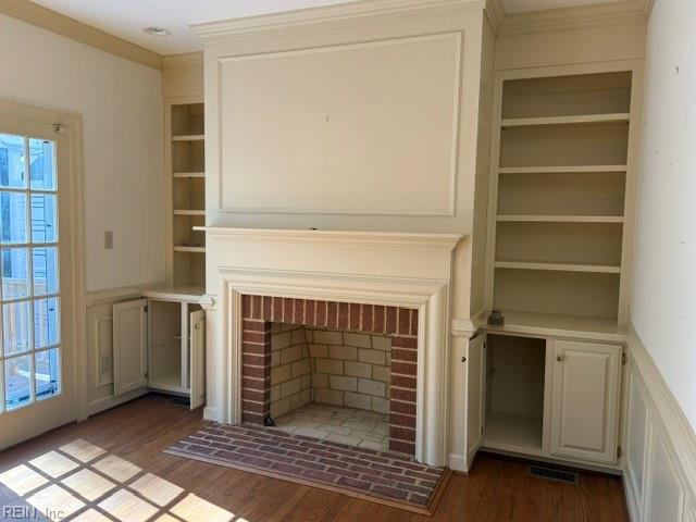 694 Counselors Way Williamsburg VA 23185