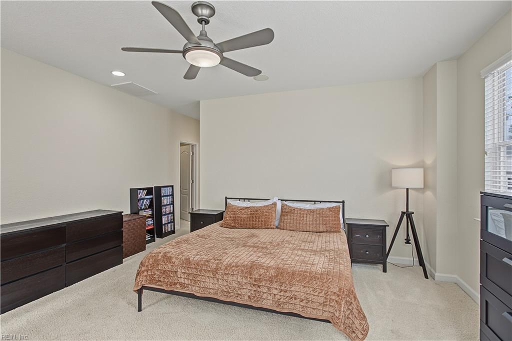 1905 Prosperity Court Williamsburg VA 23188