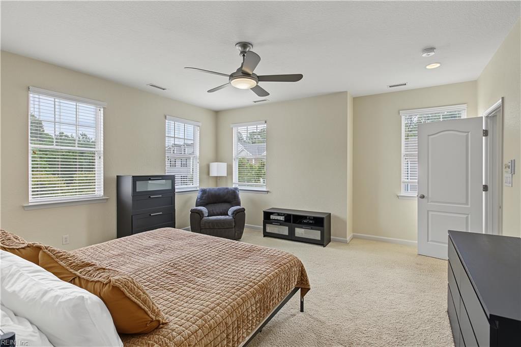 1905 Prosperity Court Williamsburg VA 23188