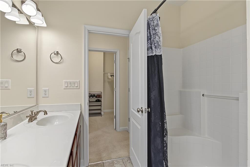 1905 Prosperity Court Williamsburg VA 23188