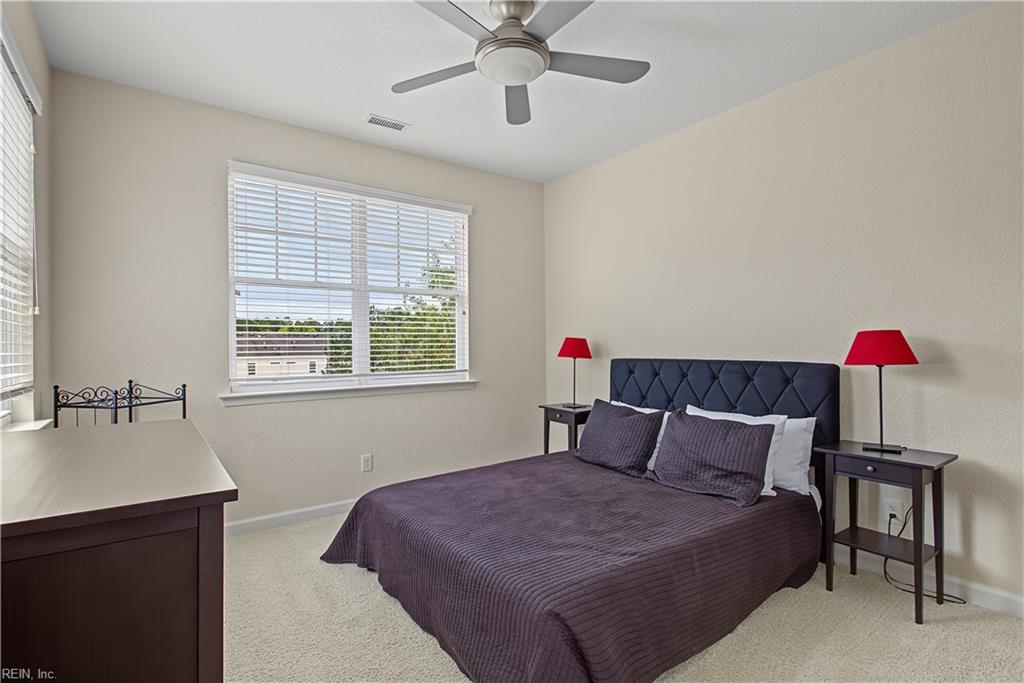 1905 Prosperity Court Williamsburg VA 23188