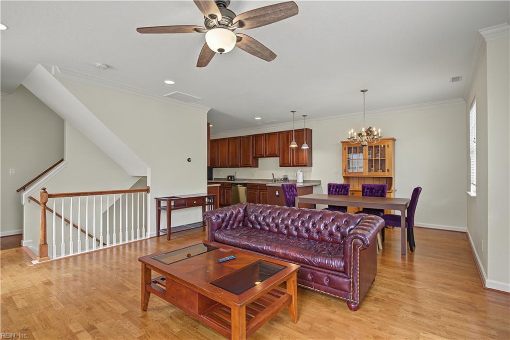1905 Prosperity Court Williamsburg VA 23188