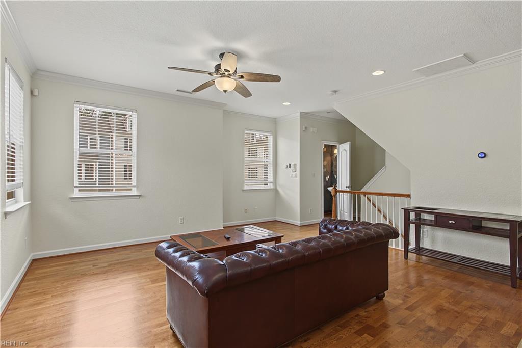 1905 Prosperity Court Williamsburg VA 23188