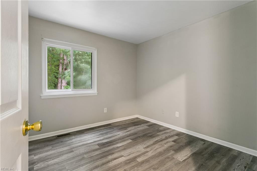 1432 Granada Court Newport News VA 23608