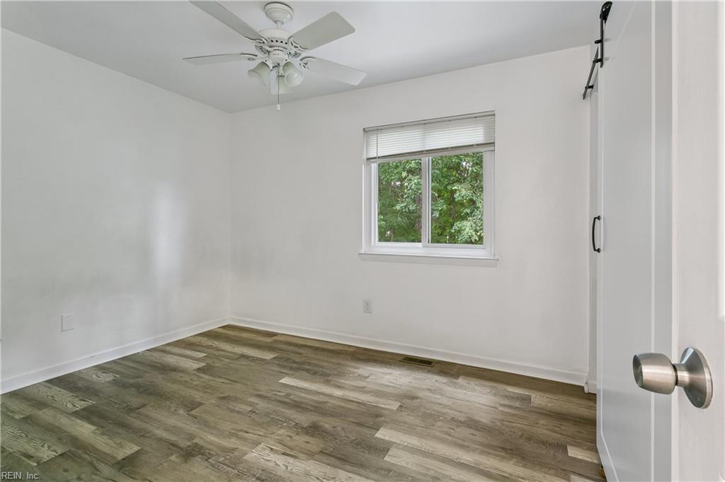 1432 Granada Court Newport News VA 23608
