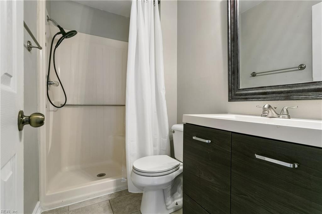 1432 Granada Court Newport News VA 23608