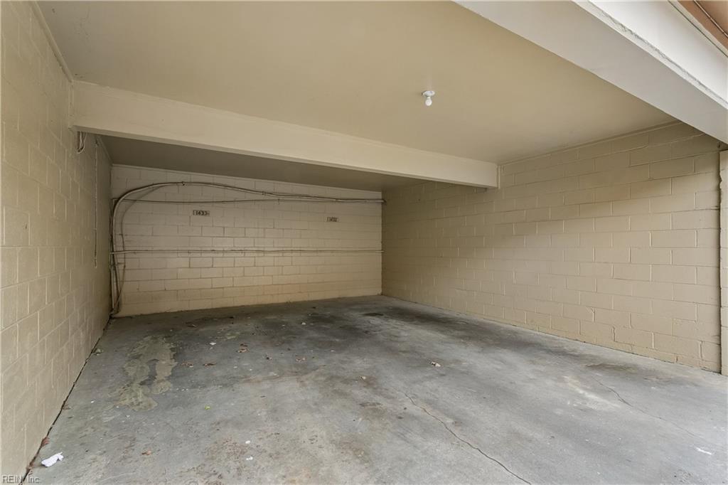 1432 Granada Court Newport News VA 23608
