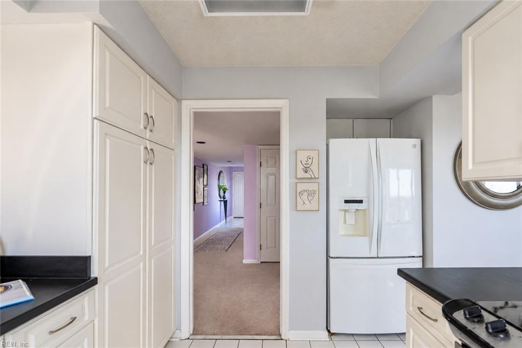 7505 River Road Newport News VA 23607