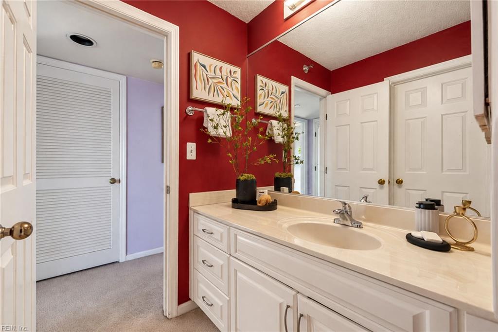 7505 River Road Newport News VA 23607