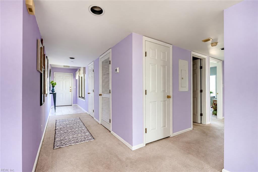 7505 River Road Newport News VA 23607