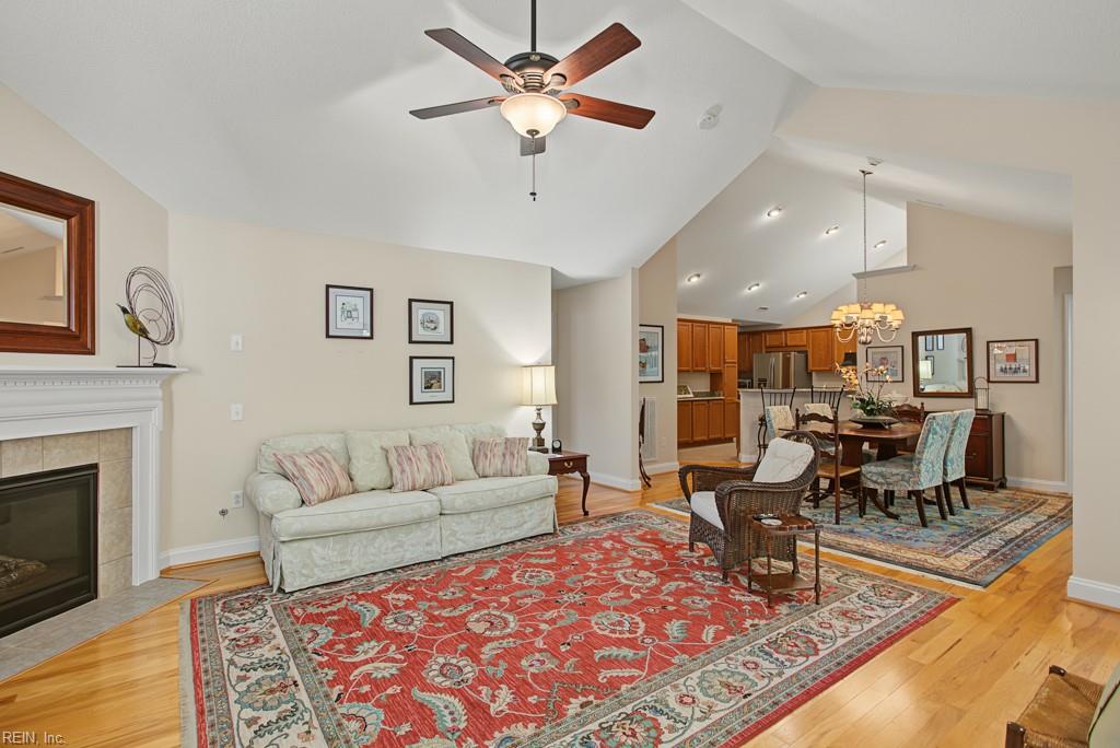 4322 Creek View Williamsburg VA 23188