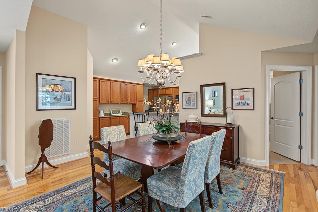 4322 Creek View Williamsburg VA 23188