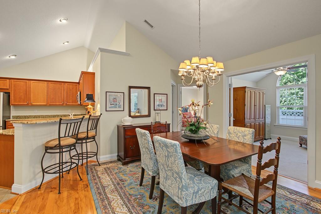 4322 Creek View Williamsburg VA 23188