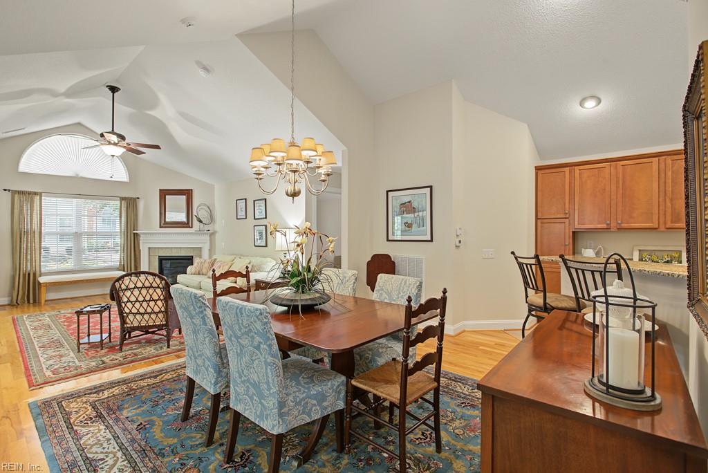 4322 Creek View Williamsburg VA 23188