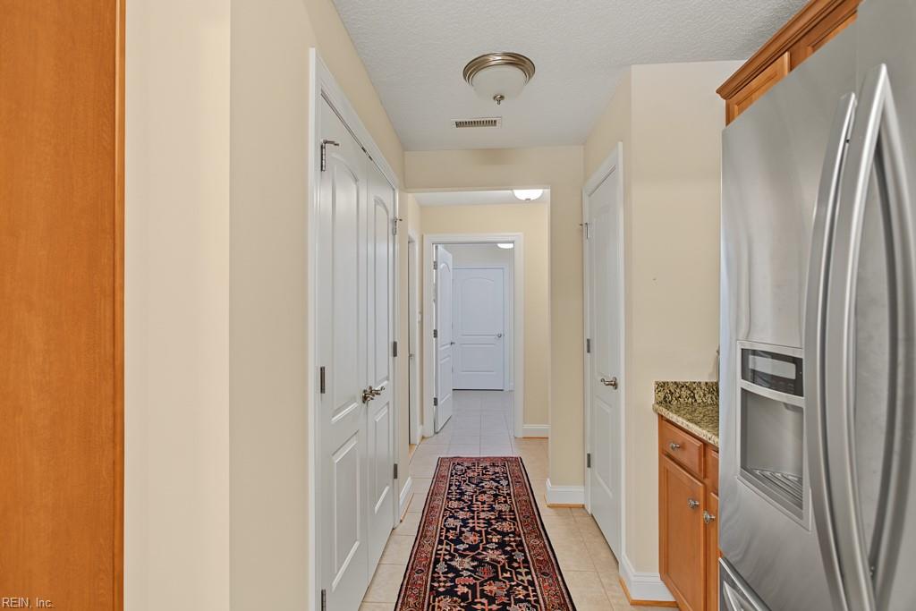 4322 Creek View Williamsburg VA 23188