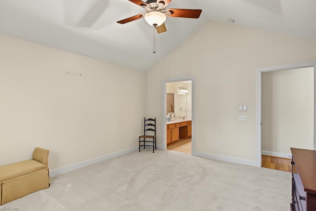 4322 Creek View Williamsburg VA 23188