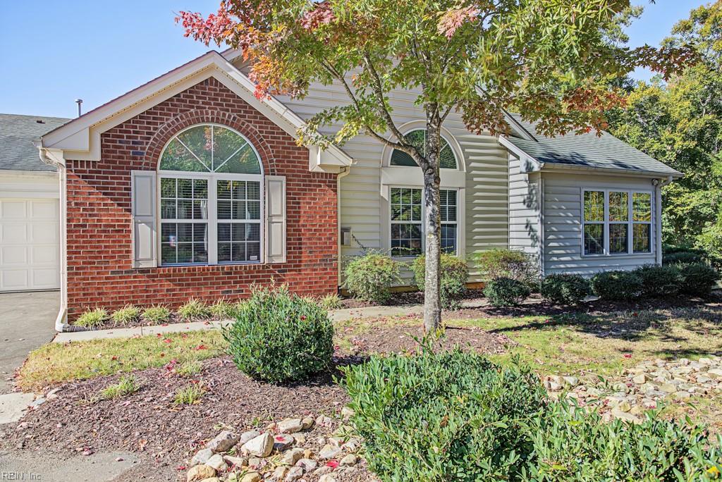 4322 Creek View Williamsburg VA 23188