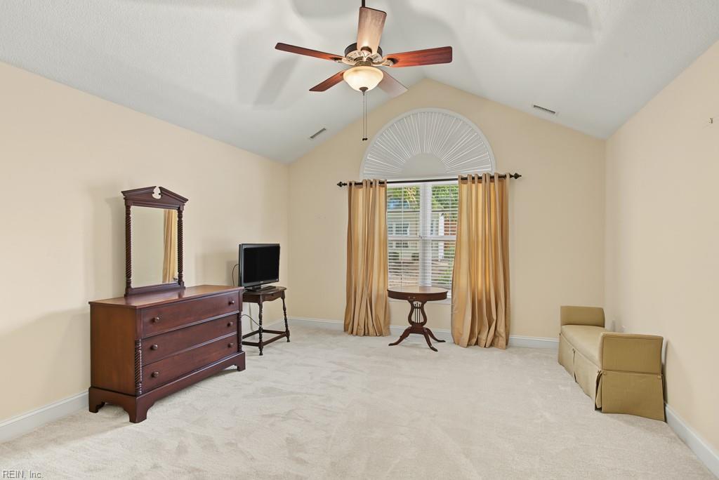 4322 Creek View Williamsburg VA 23188