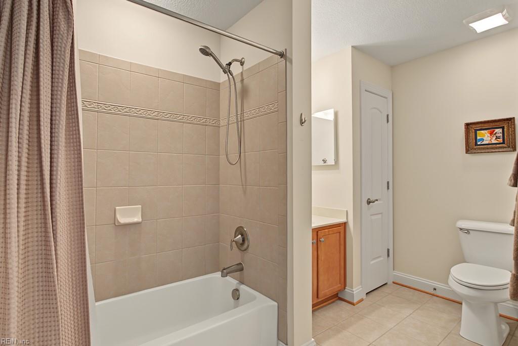 4322 Creek View Williamsburg VA 23188