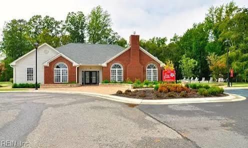 4322 Creek View Williamsburg VA 23188