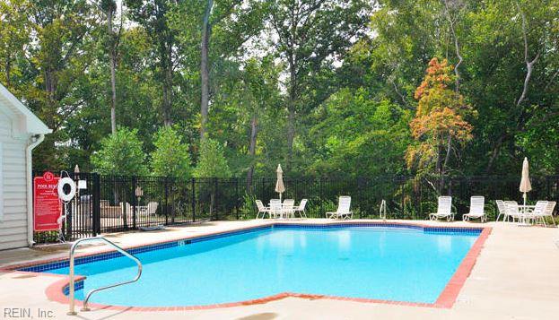 4322 Creek View Williamsburg VA 23188