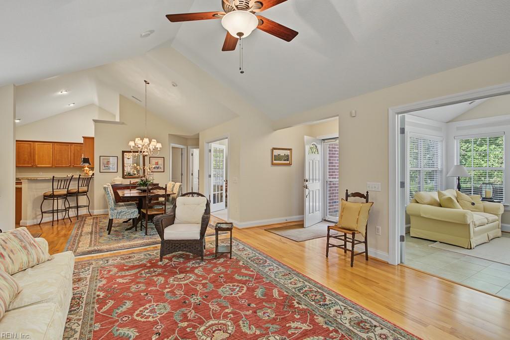 4322 Creek View Williamsburg VA 23188