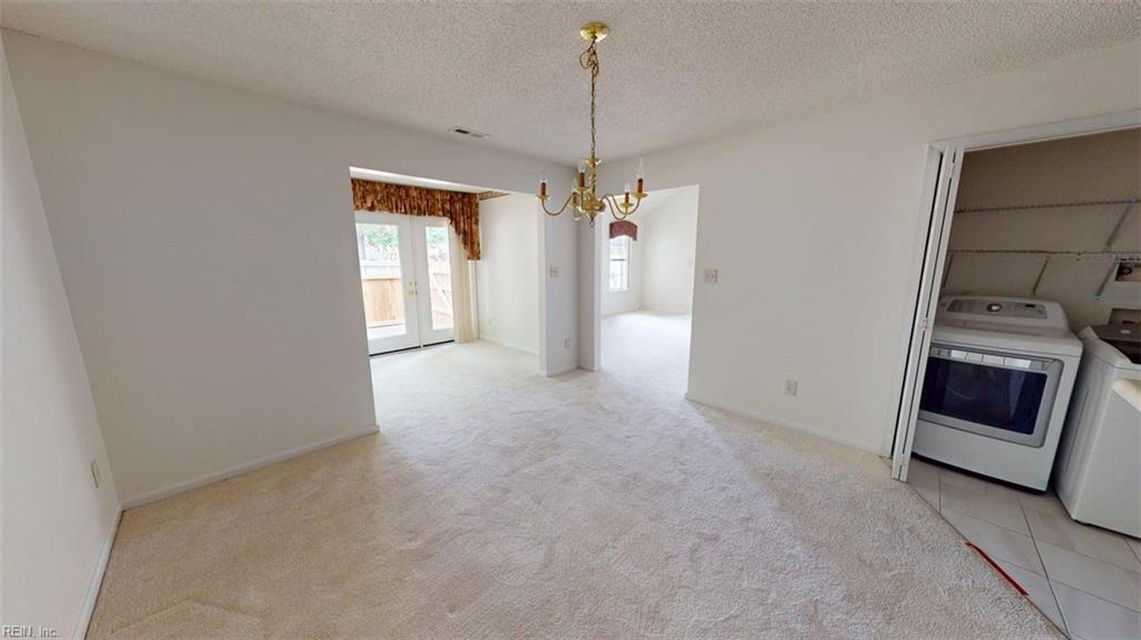 902 Miller Creek Lane Newport News VA 23602