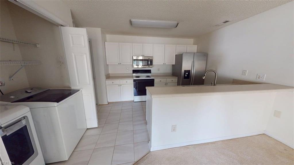 902 Miller Creek Lane Newport News VA 23602